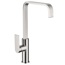 RUKI SINK MIXER PBS1001